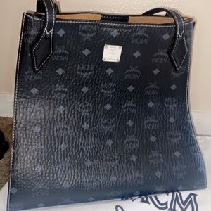 MCM Handbag